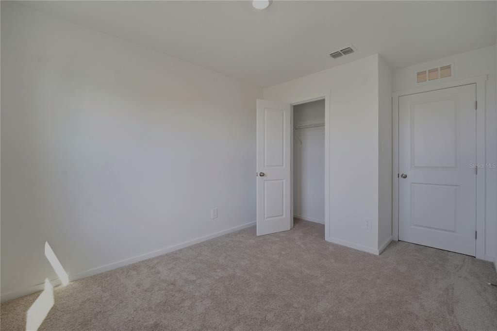 2412 Bevel Lane - Photo 12