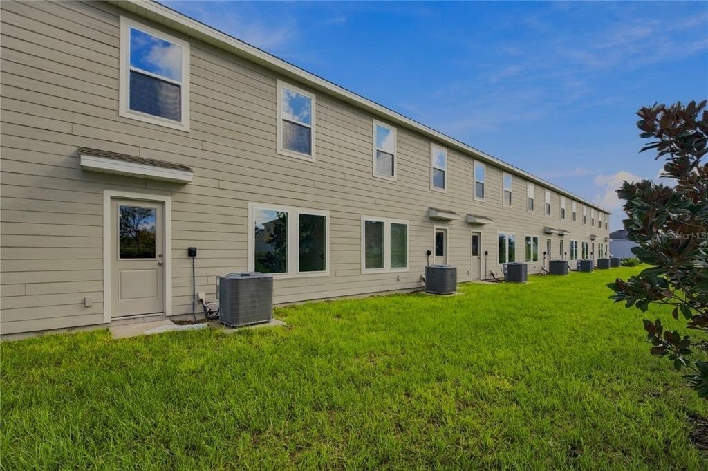 2412 Bevel Lane - Photo 1