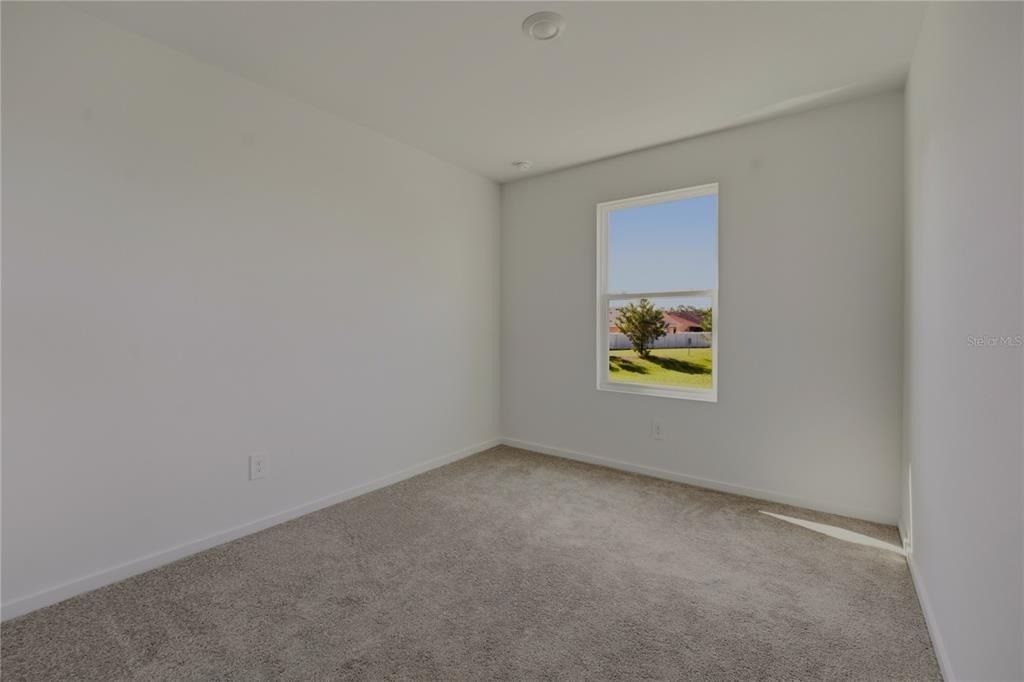 2412 Bevel Lane - Photo 9