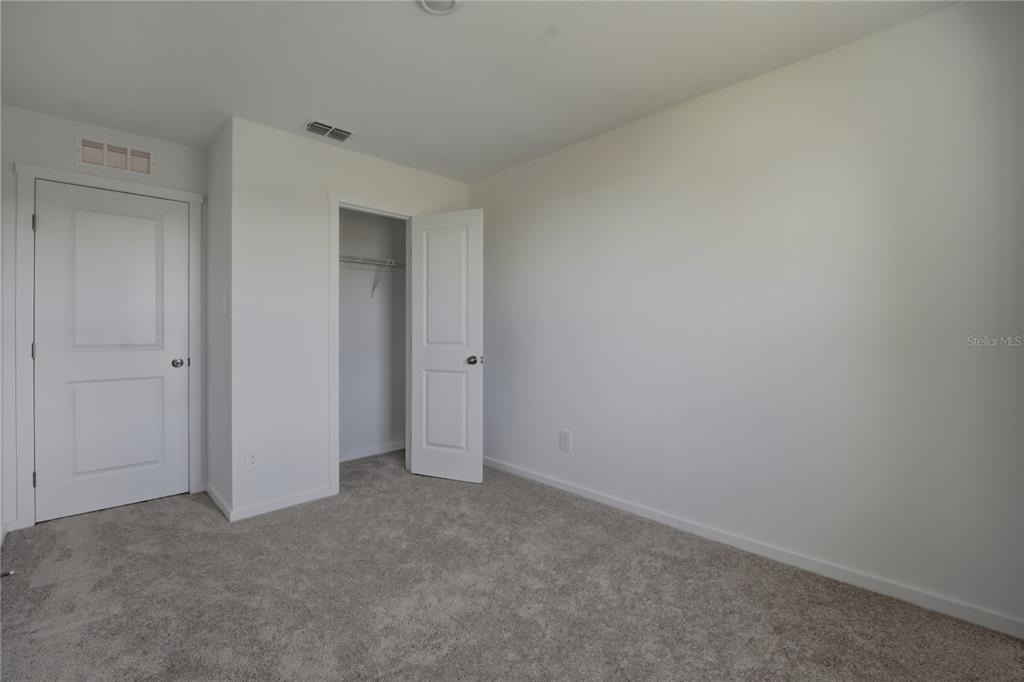 2412 Bevel Lane - Photo 10