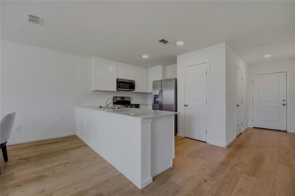 2412 Bevel Lane - Photo 5