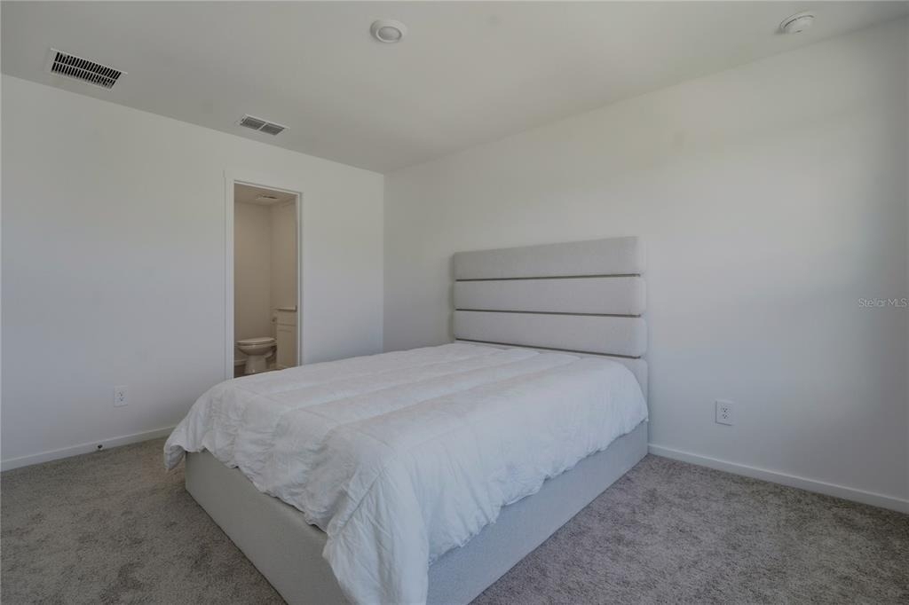 2412 Bevel Lane - Photo 15