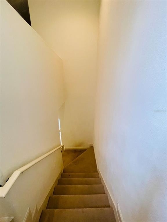 2646 Bella Vista Drive - Photo 14