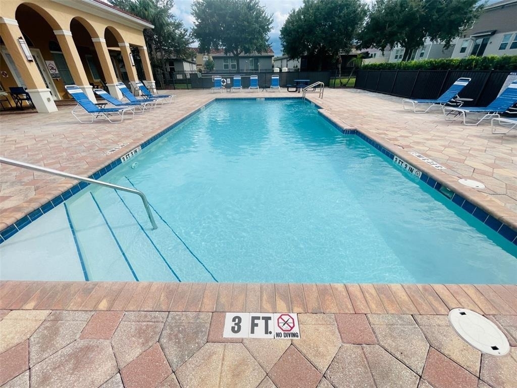 2646 Bella Vista Drive - Photo 28