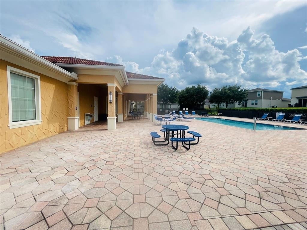 2646 Bella Vista Drive - Photo 25