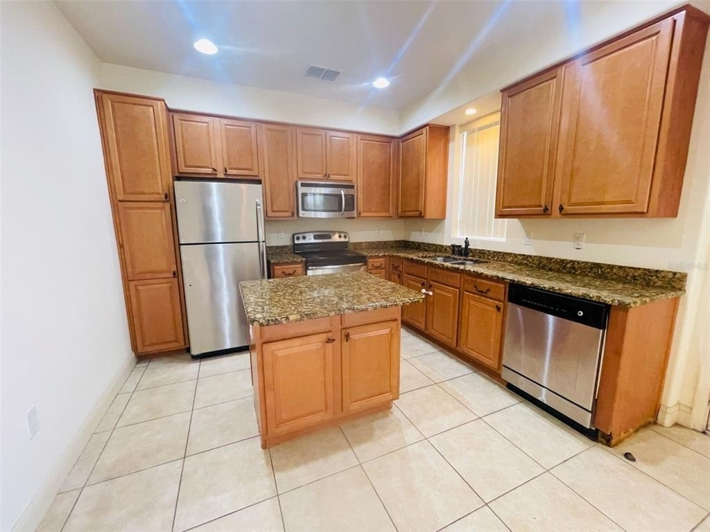 2646 Bella Vista Drive - Photo 5