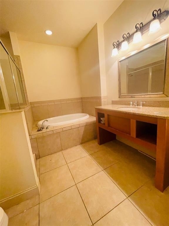 2646 Bella Vista Drive - Photo 19