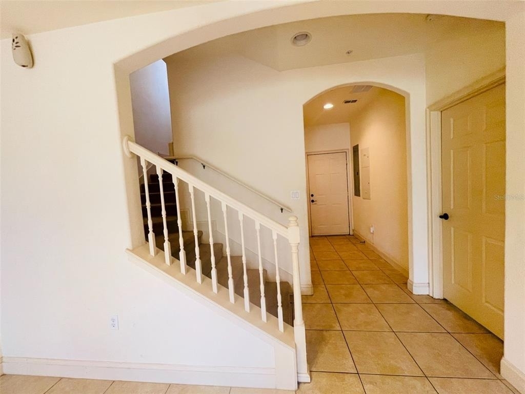 2646 Bella Vista Drive - Photo 6