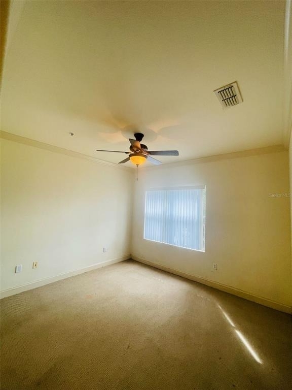 2646 Bella Vista Drive - Photo 13