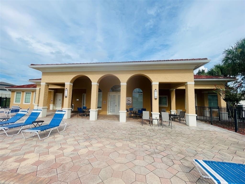 2646 Bella Vista Drive - Photo 26