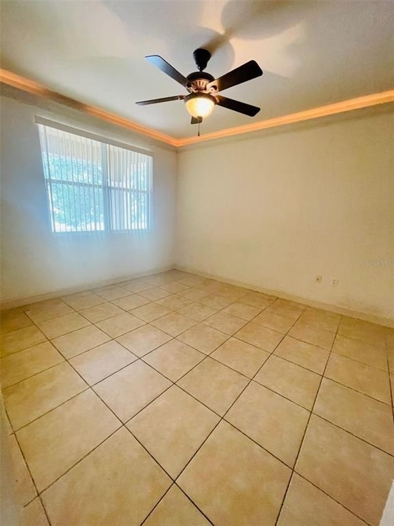 2646 Bella Vista Drive - Photo 21