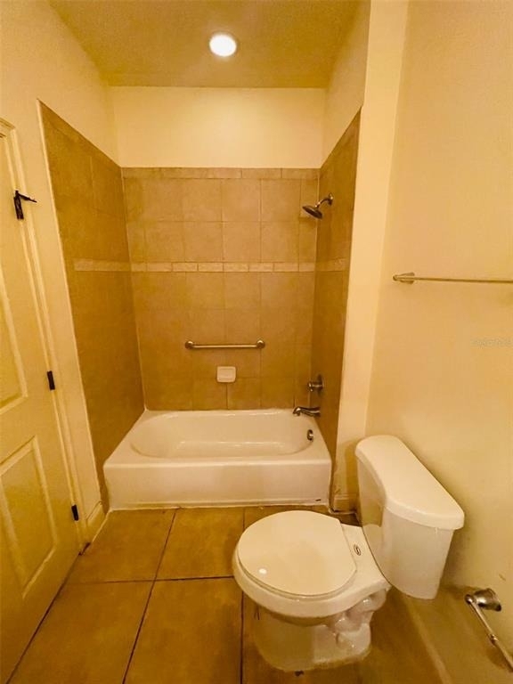 2646 Bella Vista Drive - Photo 11