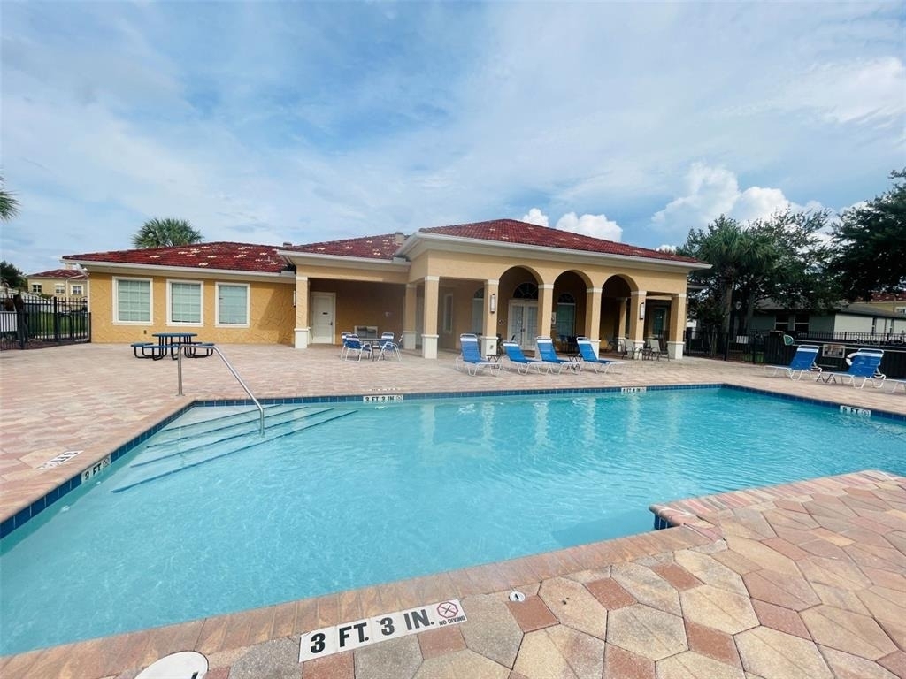2646 Bella Vista Drive - Photo 27