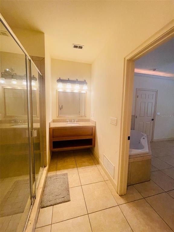 2646 Bella Vista Drive - Photo 9