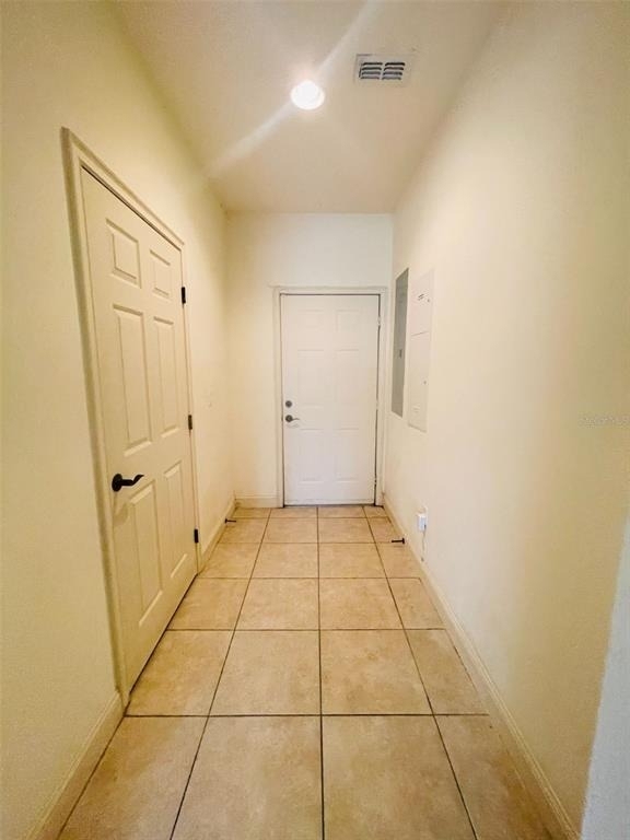 2646 Bella Vista Drive - Photo 18