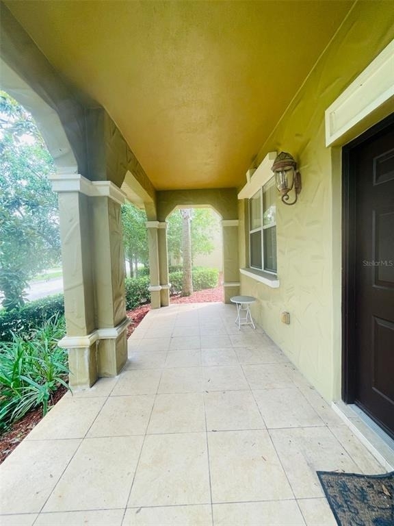 2646 Bella Vista Drive - Photo 23