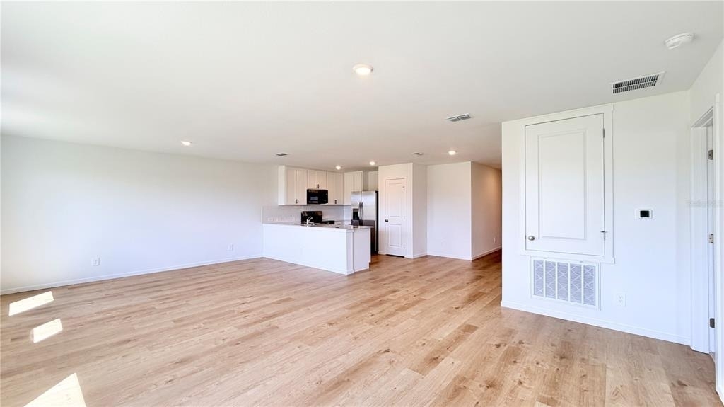 615 Artemis Street - Photo 22