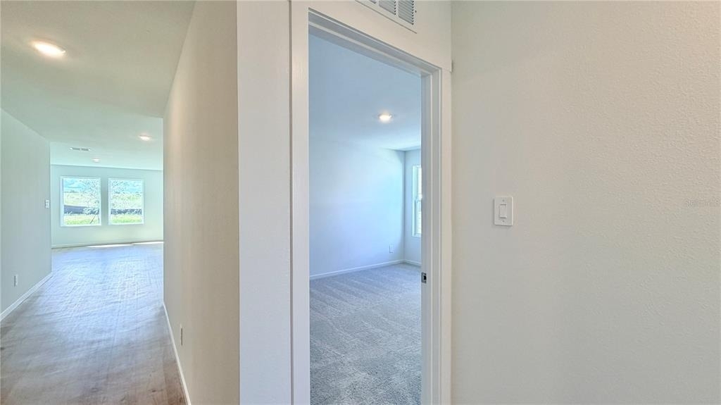 615 Artemis Street - Photo 5