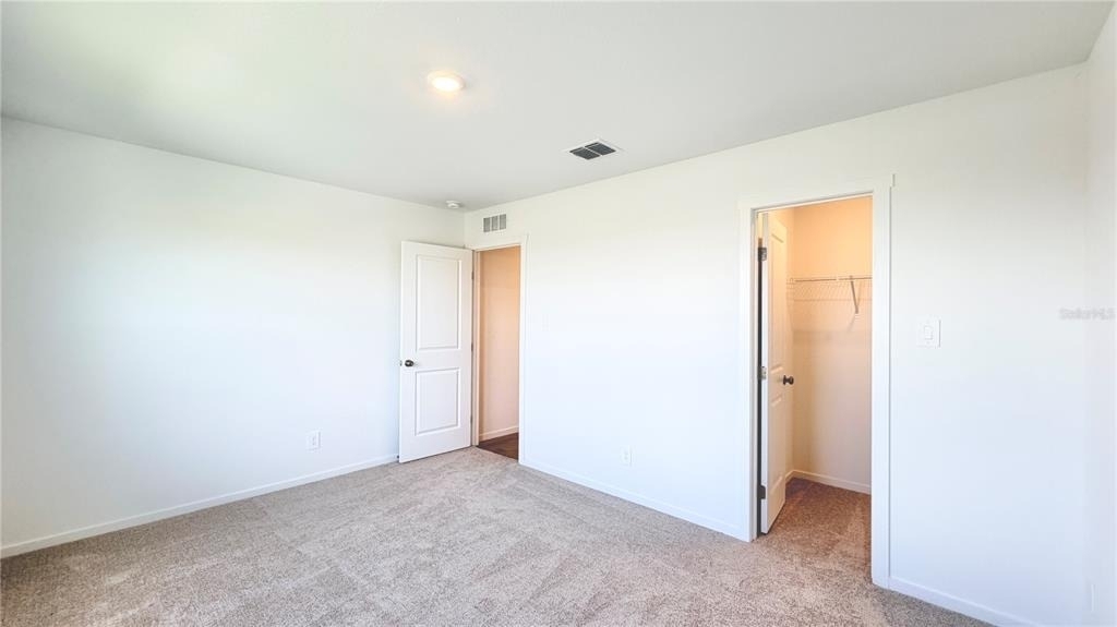 615 Artemis Street - Photo 13
