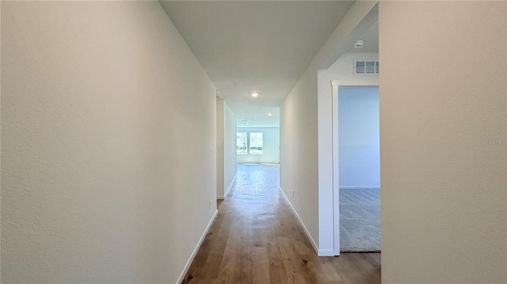 615 Artemis Street - Photo 4