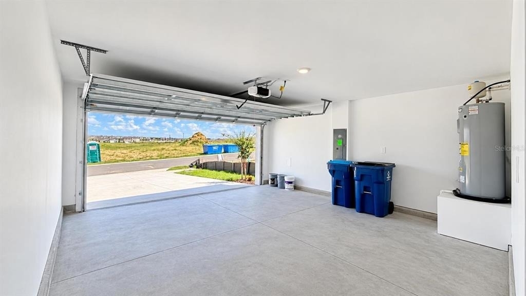 615 Artemis Street - Photo 41