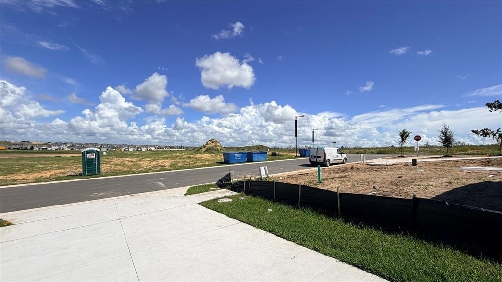 615 Artemis Street - Photo 40
