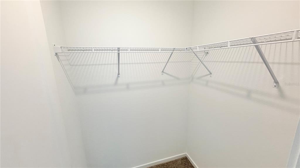 615 Artemis Street - Photo 8