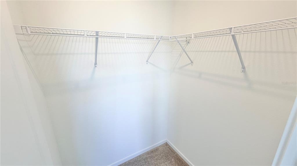 615 Artemis Street - Photo 14