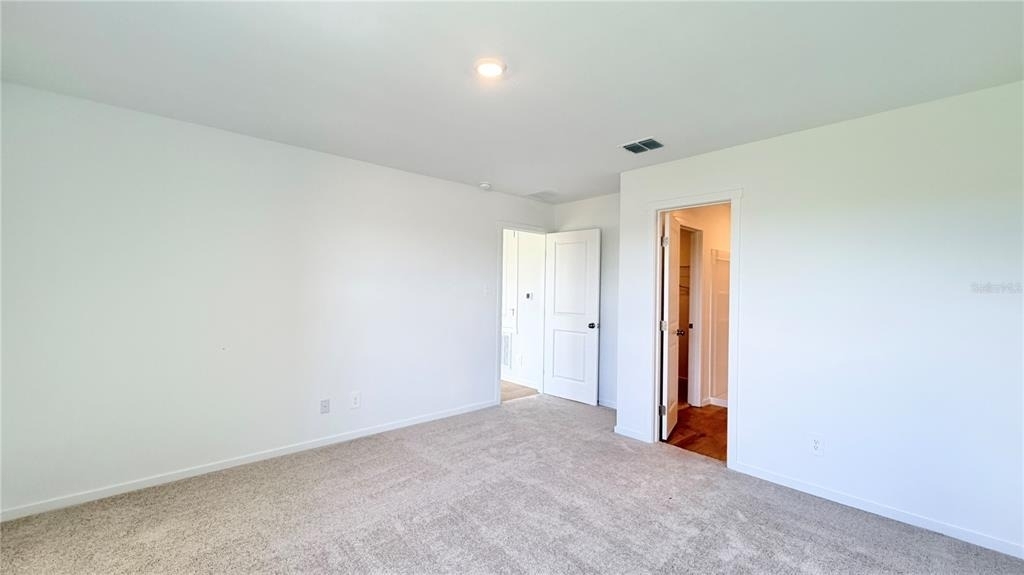 615 Artemis Street - Photo 29