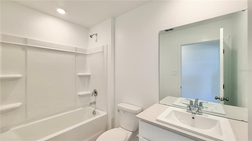 615 Artemis Street - Photo 10