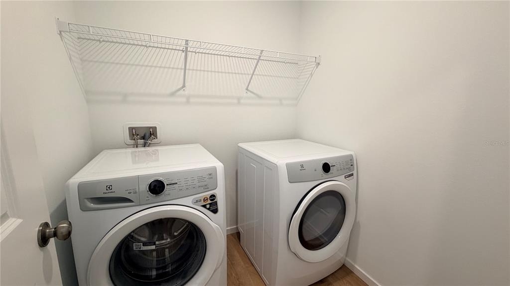 615 Artemis Street - Photo 16