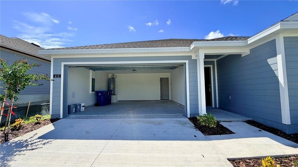 615 Artemis Street - Photo 38