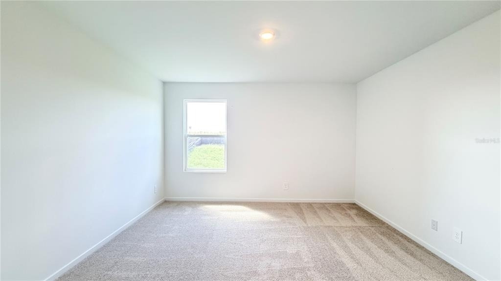 615 Artemis Street - Photo 33