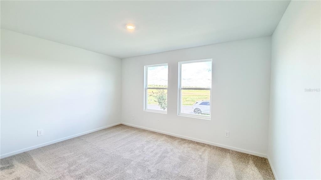615 Artemis Street - Photo 11