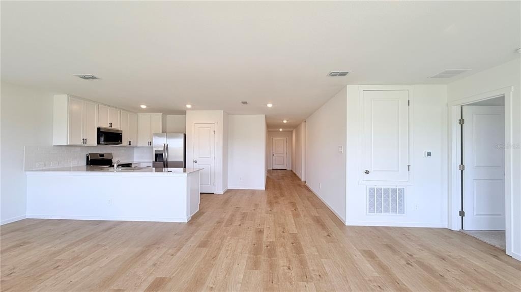615 Artemis Street - Photo 23