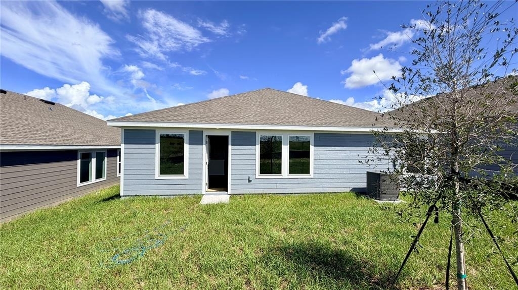 615 Artemis Street - Photo 37
