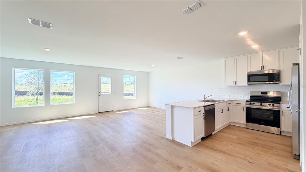 615 Artemis Street - Photo 21