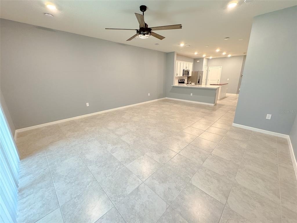 1725 Delightful Drive - Photo 10