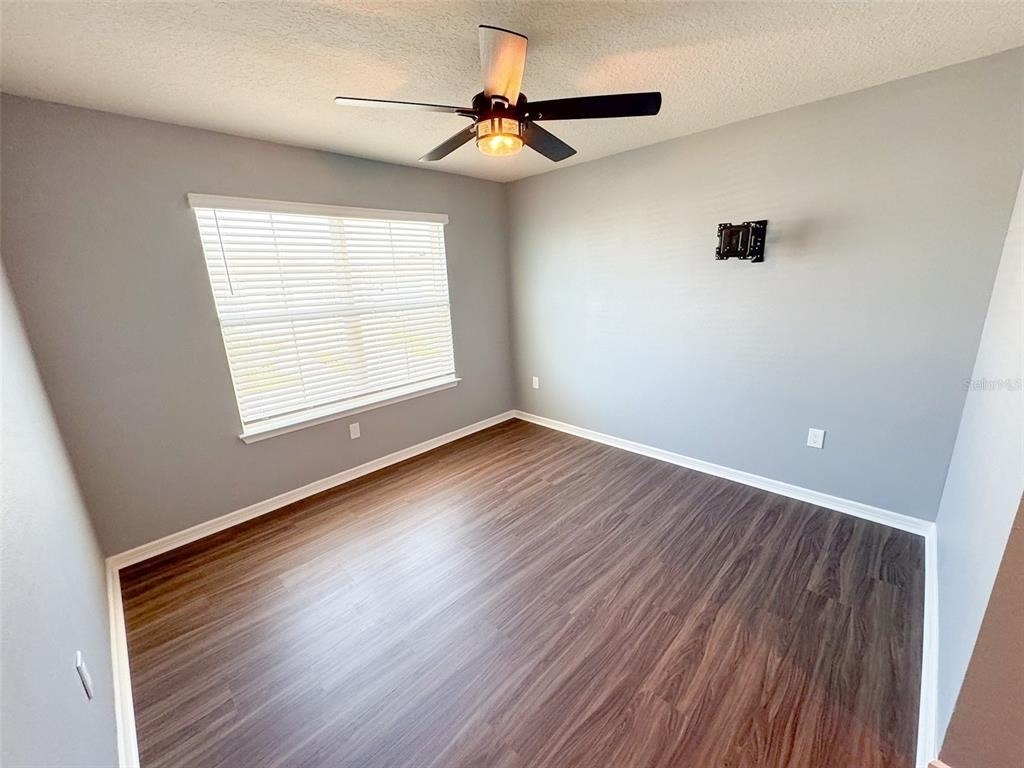 1725 Delightful Drive - Photo 19