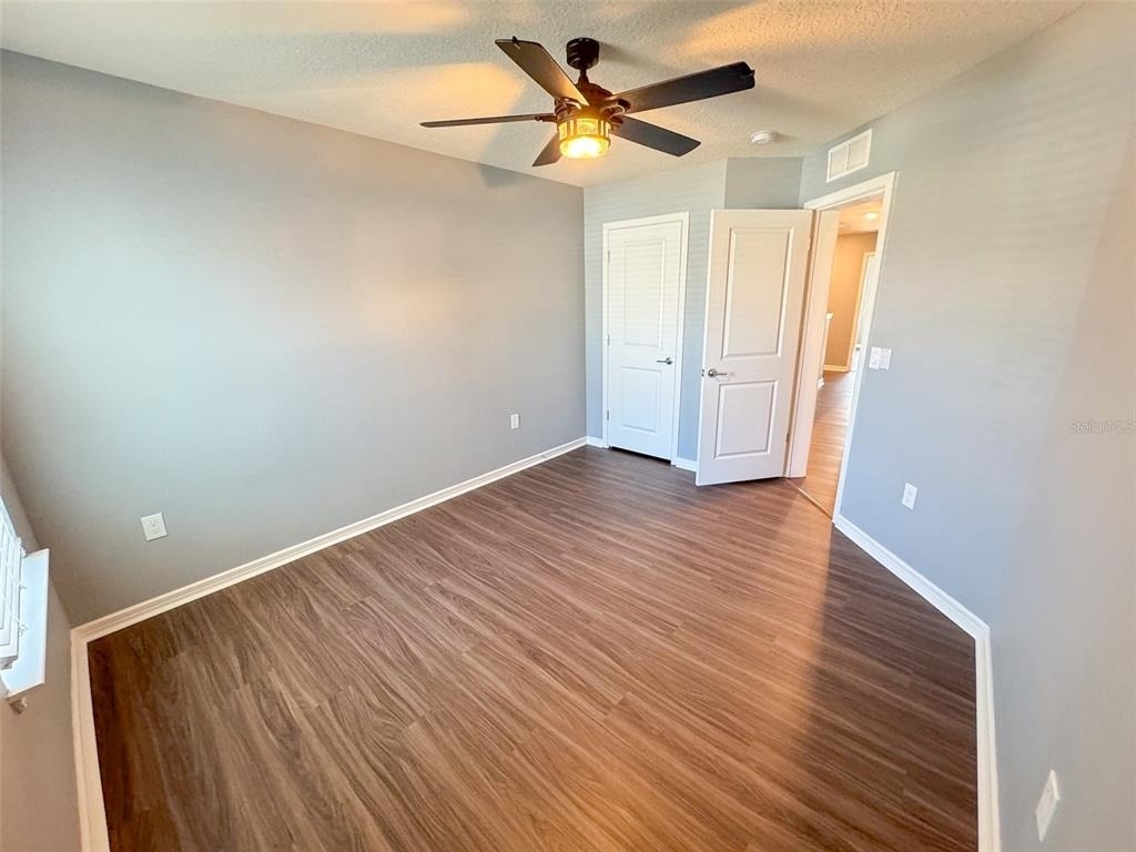 1725 Delightful Drive - Photo 16