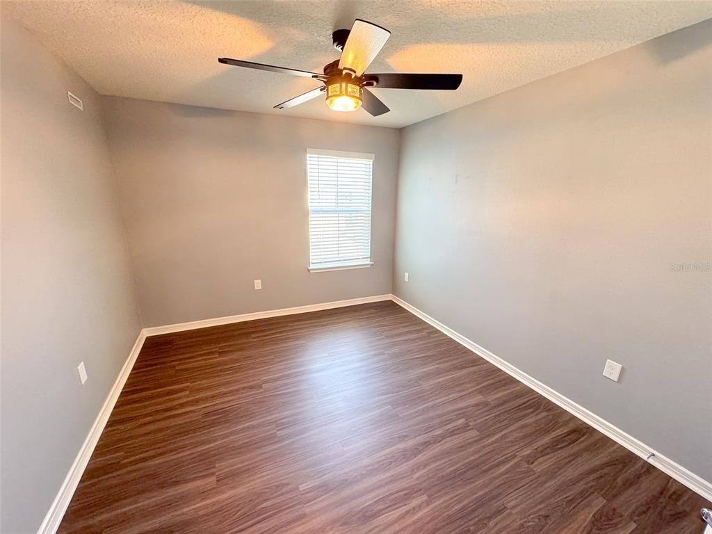 1725 Delightful Drive - Photo 17
