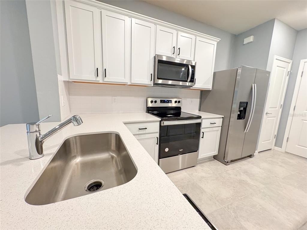 1725 Delightful Drive - Photo 5