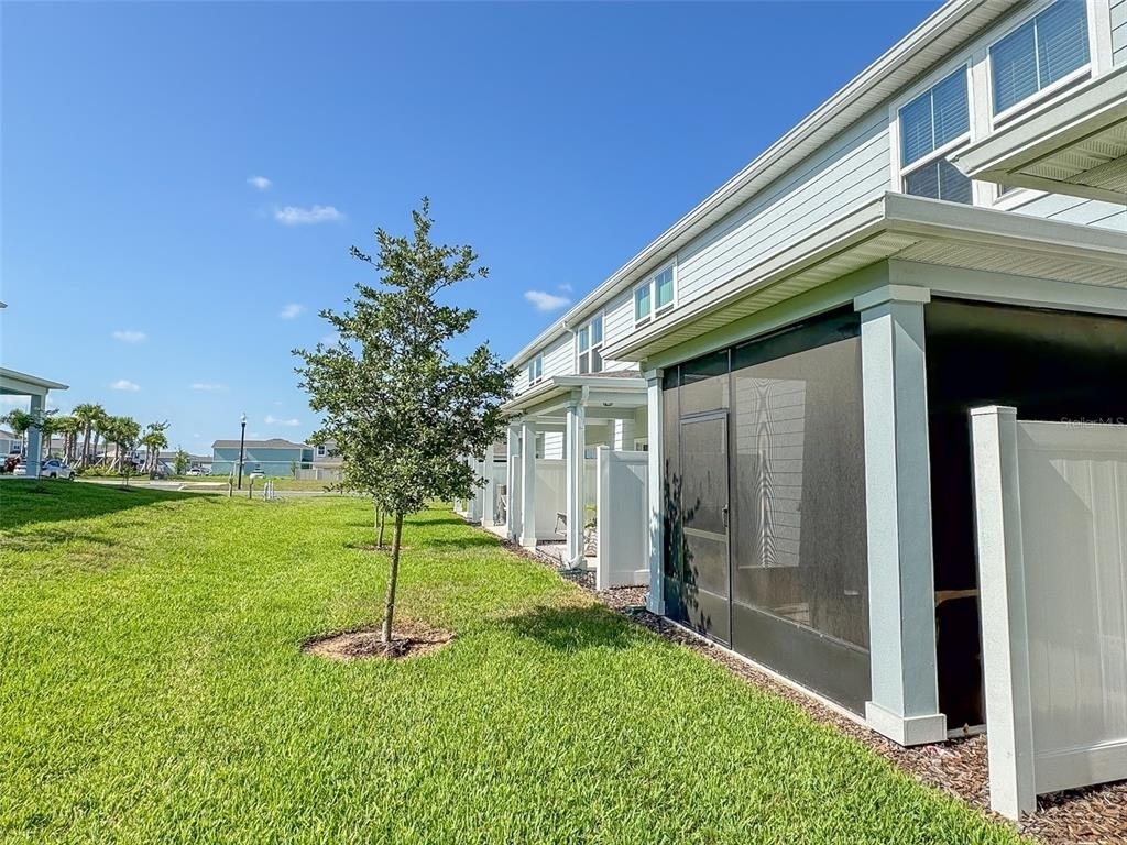1725 Delightful Drive - Photo 28