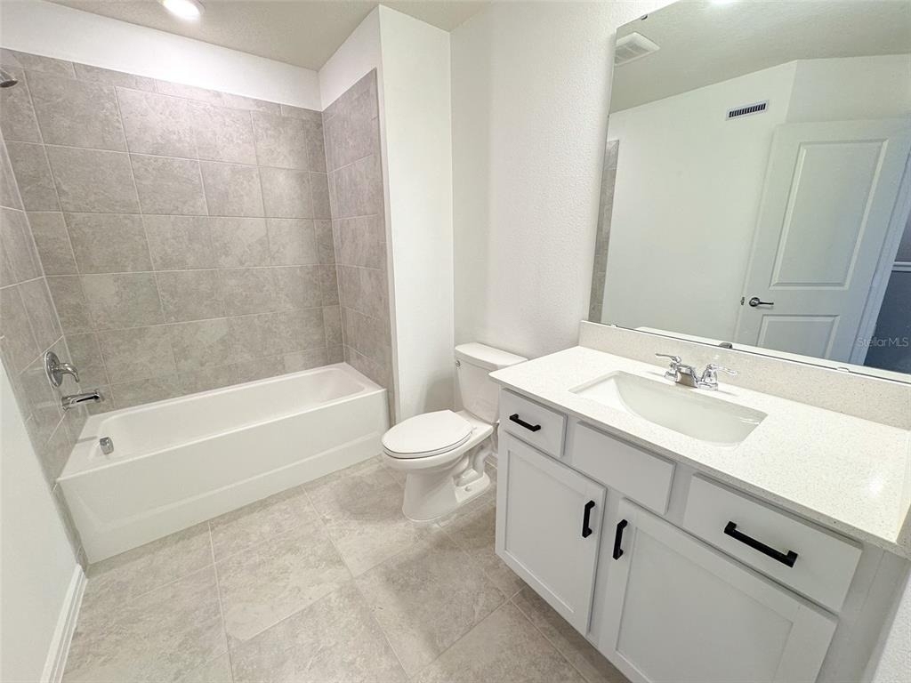 1725 Delightful Drive - Photo 18