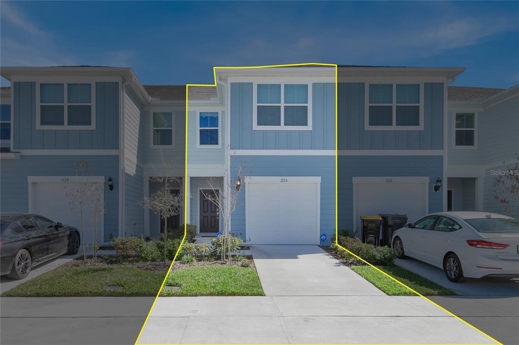 1725 Delightful Drive - Photo 29