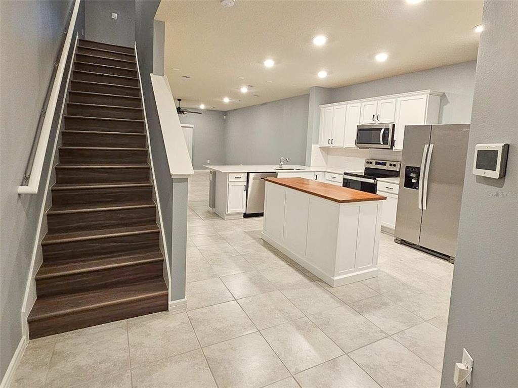 1725 Delightful Drive - Photo 2