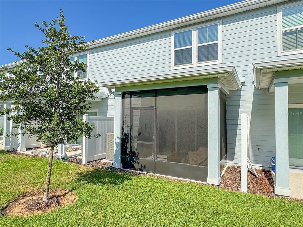 1725 Delightful Drive - Photo 27
