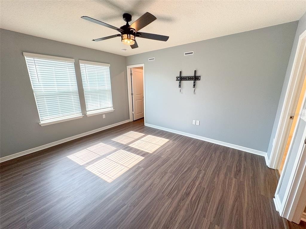 1725 Delightful Drive - Photo 12