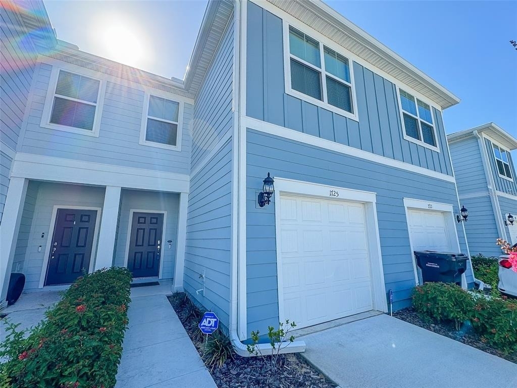 1725 Delightful Drive - Photo 1