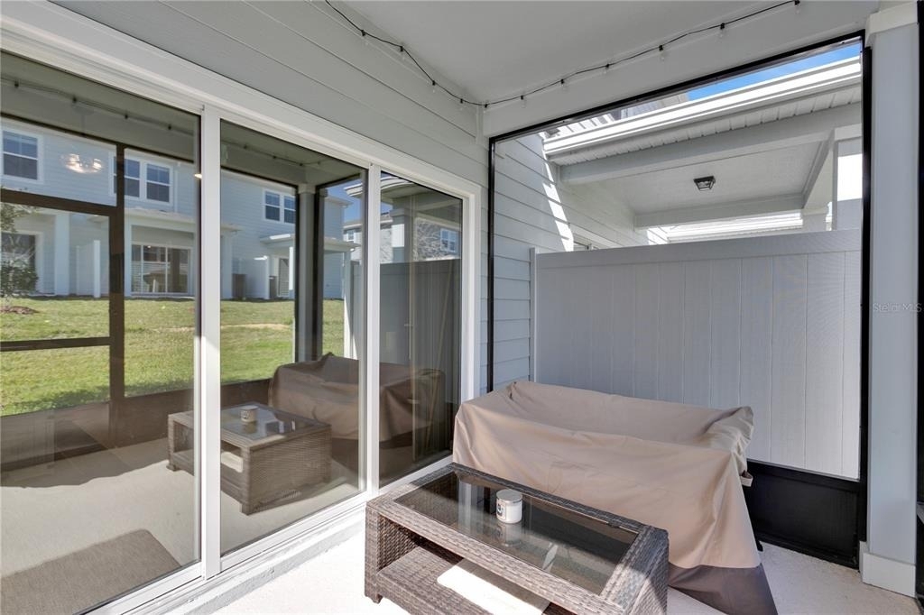 1725 Delightful Drive - Photo 26